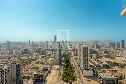 Leilighet til leie i Jumeirah Village Circle, Dubai, Emiratene 2 soverom, 148 kvm Nr. 655187 - Foto 13
