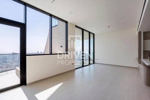 Appartamento in affitto a Jumeirah Village Circle, Dubai, EAU 2 camere da letto, 148 mq. № 655187 - foto 3