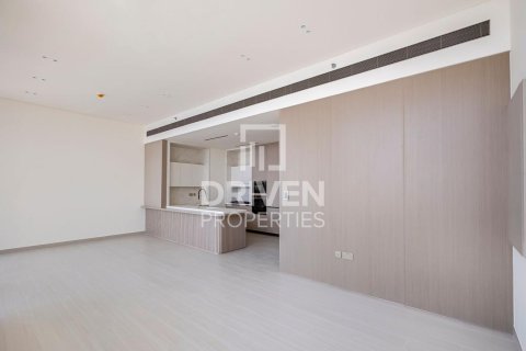Appartamento in affitto a Jumeirah Village Circle, Dubai, EAU 2 camere da letto, 148 mq. № 655187 - foto 2