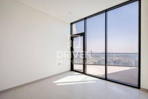 Leilighet til leie i Jumeirah Village Circle, Dubai, Emiratene 2 soverom, 148 kvm Nr. 655187 - Foto 9