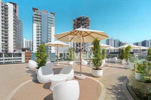 Appartamento in affitto a Jumeirah Village Circle, Dubai, EAU 2 camere da letto, 148 mq. № 655187 - foto 20