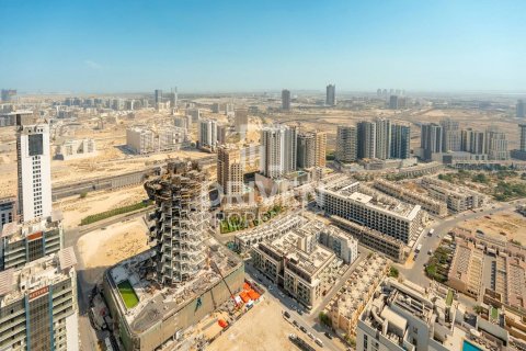 Appartamento in affitto a Jumeirah Village Circle, Dubai, EAU 2 camere da letto, 148 mq. № 655187 - foto 12