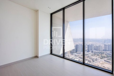 Leilighet til leie i Jumeirah Village Circle, Dubai, Emiratene 2 soverom, 148 kvm Nr. 655187 - Foto 6