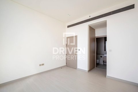 Leilighet til leie i Jumeirah Village Circle, Dubai, Emiratene 2 soverom, 148 kvm Nr. 655187 - Foto 10