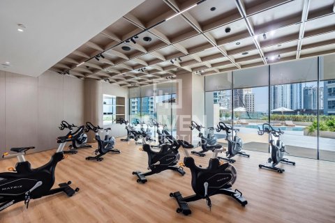 Appartamento in affitto a Jumeirah Village Circle, Dubai, EAU 2 camere da letto, 148 mq. № 655187 - foto 16