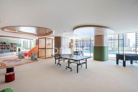 Appartamento in affitto a Jumeirah Village Circle, Dubai, EAU 2 camere da letto, 148 mq. № 655187 - foto 15