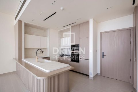 Appartamento in affitto a Jumeirah Village Circle, Dubai, EAU 2 camere da letto, 148 mq. № 655187 - foto 5