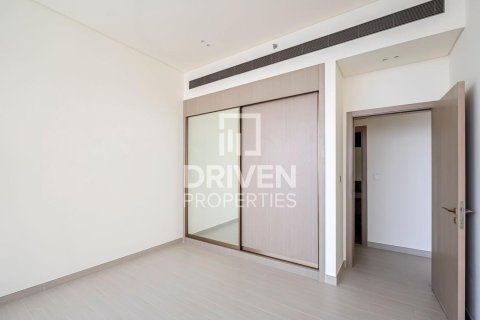 Leilighet til leie i Jumeirah Village Circle, Dubai, Emiratene 2 soverom, 148 kvm Nr. 655187 - Foto 7