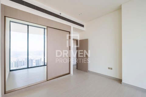 Appartamento in affitto a Jumeirah Village Circle, Dubai, EAU 2 camere da letto, 148 mq. № 655187 - foto 8