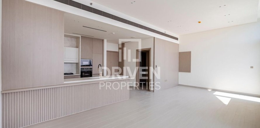 Appartamento a Jumeirah Village Circle, Dubai, EAU 2 camere da letto, 148 mq. № 655187