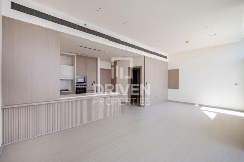 Apartament në Jumeirah Village Circle, Dubai, Emiratet e Bashkuara Arabe 2 dhoma gjumi, 148 m2. № 655187