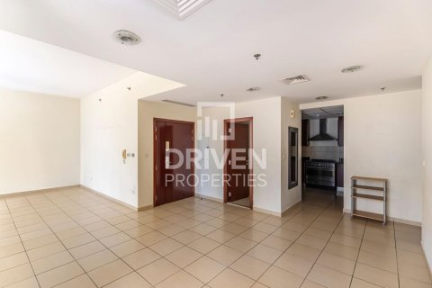 Διαμέρισμα σε Jumeirah Beach Residence, Dubai, ΗΑΕ 3 υπνοδωμάτια, 175 τ.μ. Αρ. 655184 - φωτογραφία 2