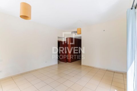 Διαμέρισμα σε Jumeirah Beach Residence, Dubai, ΗΑΕ 3 υπνοδωμάτια, 175 τ.μ. Αρ. 655184 - φωτογραφία 11