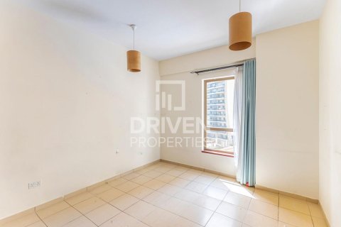 Διαμέρισμα σε Jumeirah Beach Residence, Dubai, ΗΑΕ 3 υπνοδωμάτια, 175 τ.μ. Αρ. 655184 - φωτογραφία 8