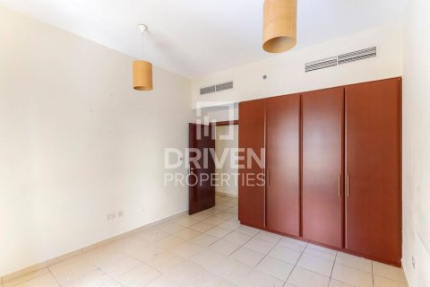 Διαμέρισμα σε Jumeirah Beach Residence, Dubai, ΗΑΕ 3 υπνοδωμάτια, 175 τ.μ. Αρ. 655184 - φωτογραφία 9