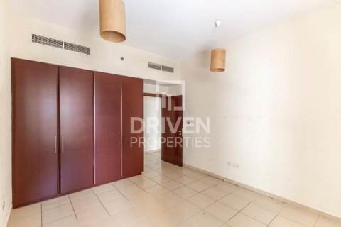 Διαμέρισμα σε Jumeirah Beach Residence, Dubai, ΗΑΕ 3 υπνοδωμάτια, 175 τ.μ. Αρ. 655184 - φωτογραφία 7