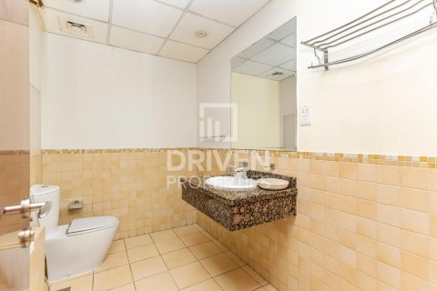 Διαμέρισμα σε Jumeirah Beach Residence, Dubai, ΗΑΕ 3 υπνοδωμάτια, 175 τ.μ. Αρ. 655184 - φωτογραφία 14