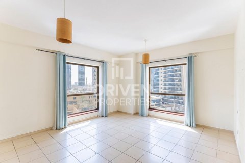 Διαμέρισμα σε Jumeirah Beach Residence, Dubai, ΗΑΕ 3 υπνοδωμάτια, 175 τ.μ. Αρ. 655184 - φωτογραφία 10
