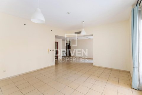 Διαμέρισμα σε Jumeirah Beach Residence, Dubai, ΗΑΕ 3 υπνοδωμάτια, 175 τ.μ. Αρ. 655184 - φωτογραφία 3