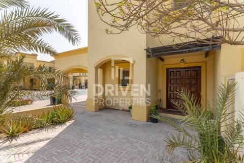 Διαμέρισμα σε Jumeirah Beach Residence, Dubai, ΗΑΕ 3 υπνοδωμάτια, 175 τ.μ. Αρ. 655184 - φωτογραφία 17