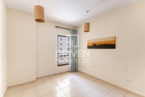 Διαμέρισμα σε Jumeirah Beach Residence, Dubai, ΗΑΕ 3 υπνοδωμάτια, 175 τ.μ. Αρ. 655184 - φωτογραφία 6