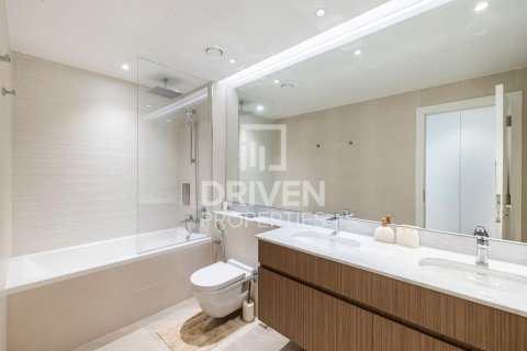 Apartament në Jumeirah, Dubai, Emiratet e Bashkuara Arabe 3 dhoma gjumi, 192 m2. № 655188 - Foto 12