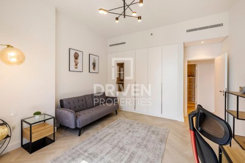 Apartament në Jumeirah, Dubai, Emiratet e Bashkuara Arabe 3 dhoma gjumi, 192 m2. № 655188 - Foto 10