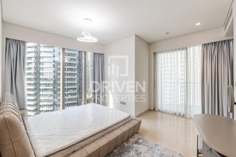 Appartamento in affitto a Downtown Dubai (Downtown Burj Dubai), Dubai, EAU 2 camere da letto, 118 mq. № 655186 - foto 8