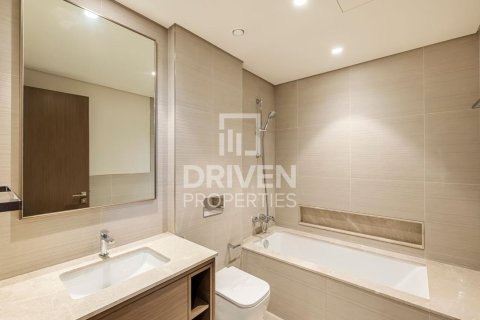 Appartamento in affitto a Downtown Dubai (Downtown Burj Dubai), Dubai, EAU 2 camere da letto, 118 mq. № 655186 - foto 16