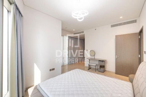 Appartamento in affitto a Downtown Dubai (Downtown Burj Dubai), Dubai, EAU 2 camere da letto, 118 mq. № 655186 - foto 9