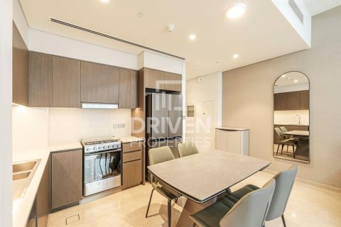 Appartamento in affitto a Downtown Dubai (Downtown Burj Dubai), Dubai, EAU 2 camere da letto, 118 mq. № 655186 - foto 7