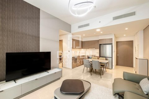 Appartamento in affitto a Downtown Dubai (Downtown Burj Dubai), Dubai, EAU 2 camere da letto, 118 mq. № 655186 - foto 2