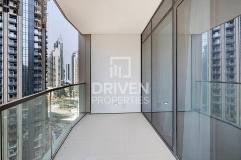 Appartamento in affitto a Downtown Dubai (Downtown Burj Dubai), Dubai, EAU 2 camere da letto, 118 mq. № 655186 - foto 14