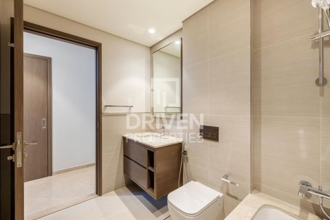 Appartamento in affitto a Downtown Dubai (Downtown Burj Dubai), Dubai, EAU 2 camere da letto, 118 mq. № 655186 - foto 15
