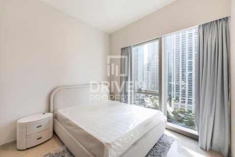 Appartamento in affitto a Downtown Dubai (Downtown Burj Dubai), Dubai, EAU 2 camere da letto, 118 mq. № 655186 - foto 10