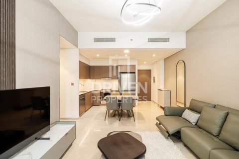 Appartamento in affitto a Downtown Dubai (Downtown Burj Dubai), Dubai, EAU 2 camere da letto, 118 mq. № 655186 - foto 4