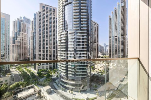 Appartamento in affitto a Downtown Dubai (Downtown Burj Dubai), Dubai, EAU 2 camere da letto, 118 mq. № 655186 - foto 12