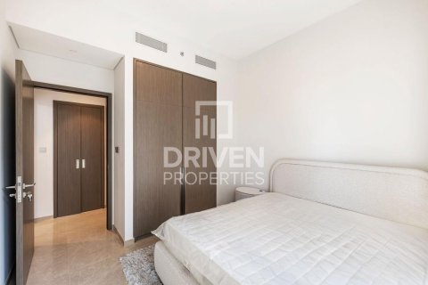 Appartamento in affitto a Downtown Dubai (Downtown Burj Dubai), Dubai, EAU 2 camere da letto, 118 mq. № 655186 - foto 11