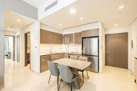 Appartamento in affitto a Downtown Dubai (Downtown Burj Dubai), Dubai, EAU 2 camere da letto, 118 mq. № 655186 - foto 6