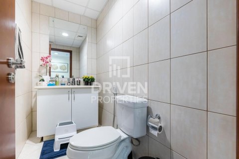 آپارتمان برای اجاره در Motor City، Dubai، امارات متحده عربی 3 خوابه ، 242 متر مربع ، شماره 655185 - تصویر 12