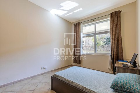 آپارتمان برای اجاره در Motor City، Dubai، امارات متحده عربی 3 خوابه ، 242 متر مربع ، شماره 655185 - تصویر 6