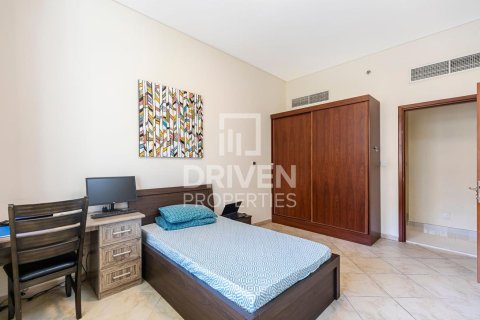 آپارتمان برای اجاره در Motor City، Dubai، امارات متحده عربی 3 خوابه ، 242 متر مربع ، شماره 655185 - تصویر 5