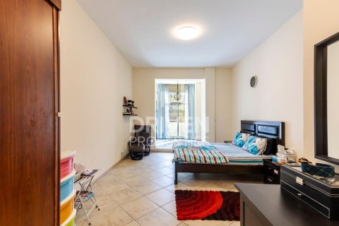 آپارتمان برای اجاره در Motor City، Dubai، امارات متحده عربی 3 خوابه ، 242 متر مربع ، شماره 655185 - تصویر 7