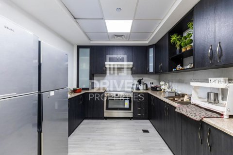 آپارتمان برای اجاره در Motor City، Dubai، امارات متحده عربی 3 خوابه ، 242 متر مربع ، شماره 655185 - تصویر 10