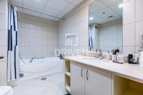 آپارتمان برای اجاره در Motor City، Dubai، امارات متحده عربی 3 خوابه ، 242 متر مربع ، شماره 655185 - تصویر 13