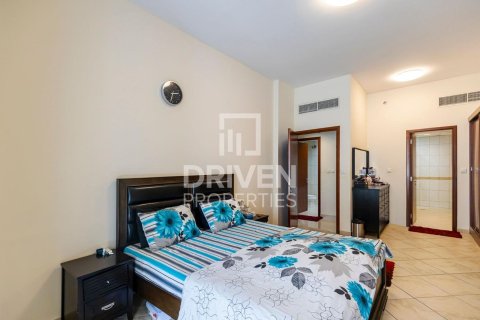 آپارتمان برای اجاره در Motor City، Dubai، امارات متحده عربی 3 خوابه ، 242 متر مربع ، شماره 655185 - تصویر 8