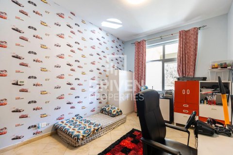 آپارتمان برای اجاره در Motor City، Dubai، امارات متحده عربی 3 خوابه ، 242 متر مربع ، شماره 655185 - تصویر 9