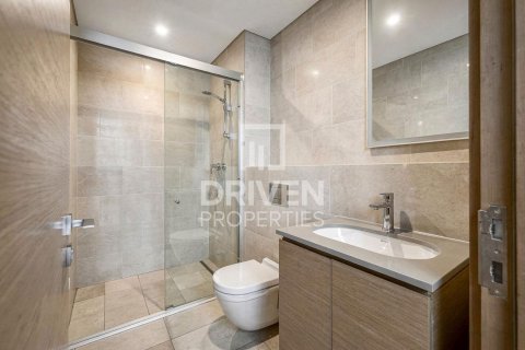 Müüa korter asukohaga Mohammed Bin Rashid City, Dubai, AÜE: 1 magamistoaga, 66.05 m² Nr 756188 - pilt 7