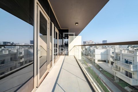 Apartament de vânzare în Arjan, Dubai, EAU 3 dormitoare, 149.3 mp.  №756190 - poză 18