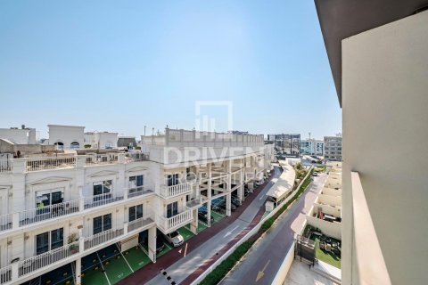 Apartament de vânzare în Arjan, Dubai, EAU 3 dormitoare, 149.3 mp.  №756190 - poză 17